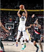Jordan Poole Religion | Is Golden State Warriors Star Christian | Family Ethnicity and Siblings