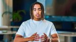 Jordan Welch's Wealth: Unveiling His Impressive Net Worth