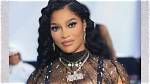 Joseline Hernandez Bio, Wiki, Age, Height, Net Worth, Gay, Boyfriend, Measurements |