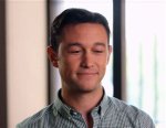 Joseph Gordon-Levitt- Wiki, Age, Wife, Net Worth, Ethnicity, Career