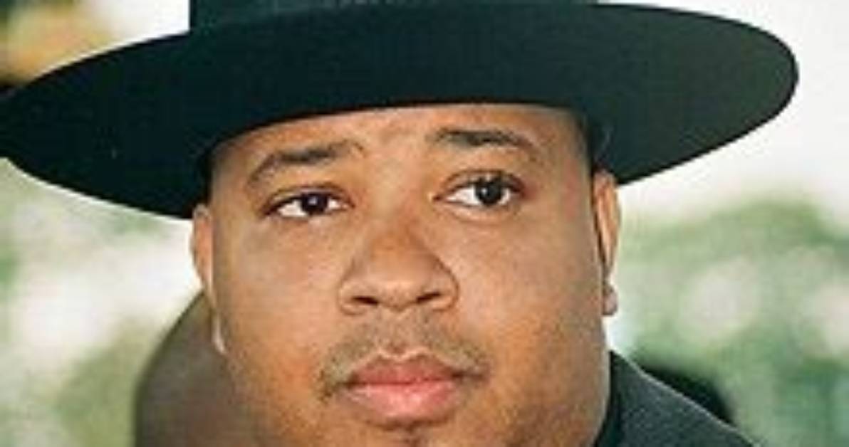 Joseph Simmons Aka Rev Run Net Worth Wiki
