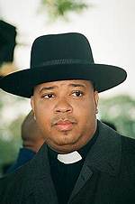 Joseph Simmons Aka Rev Run Net Worth Wiki