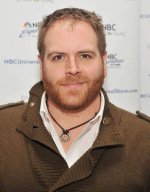 Josh Gates Net Worth | Wife