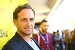 Josh Lucas Net Worth: a Comprehensive Insight into the Actor's Wealth