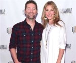 Josh Turner Biography, Wife, Children, Family, Age, Net Worth, Height