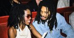 Joshua Omaru Marley Child, a Musical Prodigy