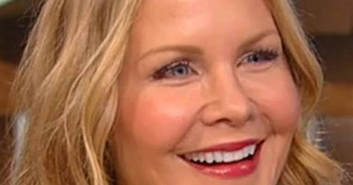 Josie Davis: a Comprehensive Look at Her Life, Career, and Impact