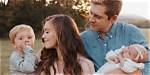Joy Anna Duggar: a Journey Through Family, Faith, and Personal Growth