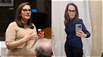 Joyce Vance Health Problems