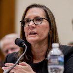 Joyce Vance Thyroid and Neck Surgery Update, Makeover 2022 and Health Update