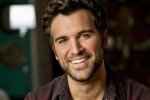 Juan Pablo Di Pace: the Life and Journey of a Multifaceted Talent