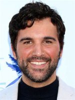 Juan Pablo Di Pace: the Man Behind the Fame and His Journey as a Husband