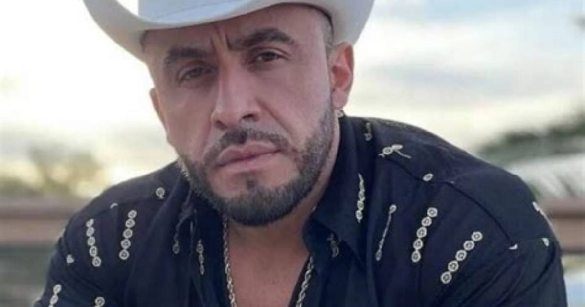 Juan Rivera Net Worth | Winkvlog