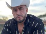 Juan Rivera Net Worth | Winkvlog