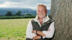 Jules Hudson Net Worth, Income, Salary, Earnings, Biography ·