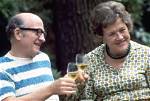 Julia Child's Husband: Uncovering His Stature