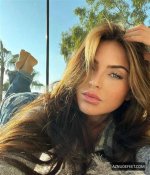 Julia Lynn Sandoval Onlyfans Leak
