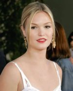 Julia Stiles Height, Weight, Net Worth, Age, Birthday, Wikipedia, Who, Nationality, Biography