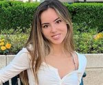 Julia Taylor Height, Weight, Net Worth, Age, Birthday, Wikipedia, Who, Nationality, Biography