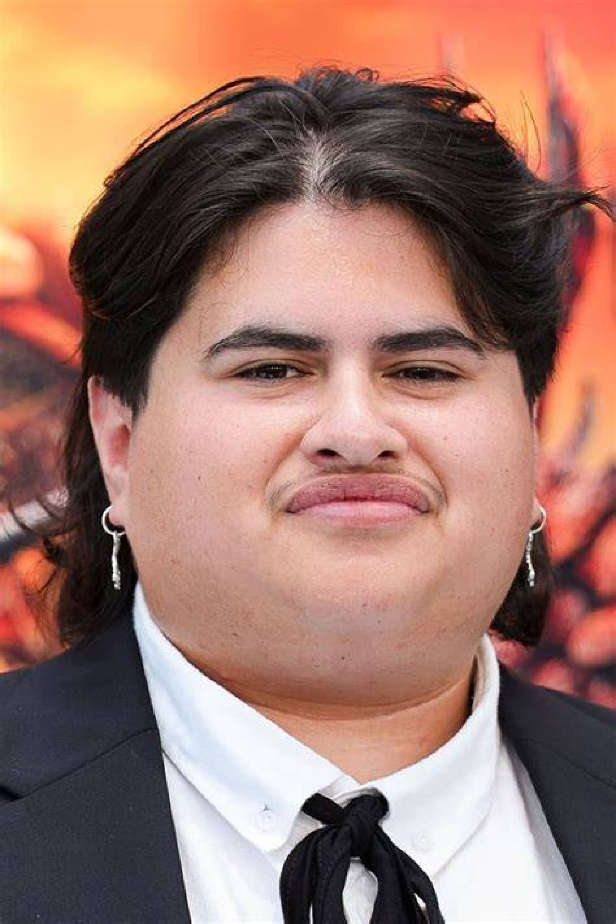 Julian Dennison |