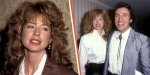 Julianne Phillips Bio, Family, Career, Husband, History, Net Worth