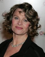 Julie Christie Children: Does Julie Christie Have Kids?