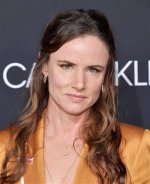 Juliette Lewis: Actress's Life, Films & Career - Everything You Need to Know