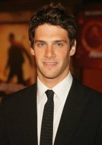 Justin Bartha: the Versatile Actor Behind Iconic Roles