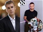 Justin Bieber's Tragic Death: a World in Mourning