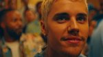 Justin Bieber: the Rise of a Global Pop Icon