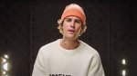 Justin Bieber: the Truth Behind the "Justin Bieber Dead" Rumors