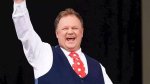 Justin Fletcher: Understanding the Controversy Surrounding Allegations