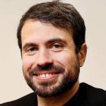 Justin Rosenstein Net Worth 2024 |