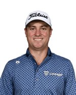 Justin Thomas, Biography, Bio, Wiki, Married, Salary, Net Worth, Personal Life, Relationship, Early