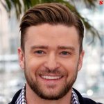 Justin Timberlake Biography, Life, Interesting Facts
