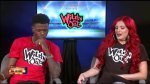 Justina Valentine and Dc Young Fly Relationship: a Deep Dive into Their Love Story