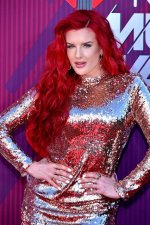 Justina Valentine's Leaked Onlyfans: the Ultimate Guide