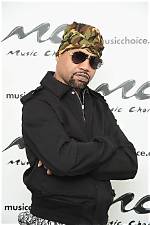Juvenile Promises 'One of a Kind Show with Npr Tiny Desk Concert ·