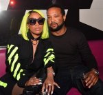 K. Michelle's Ex-Boyfriend: a Journey Through Love and Heartbreak