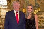 Kai Trump's Age: the Rising Star Shining Brighter Than Ever