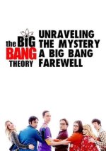Kait Krems Leak: Unraveling the Mystery Behind the Controversy