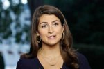 Kaitlan Collins Boyfriend: a Deep Dive into Her Personal Life