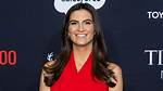 Kaitlan Collins Mouth: a Point of Contention