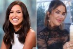 Kaitlyn Bristowe Before: the Journey of a Reality Star