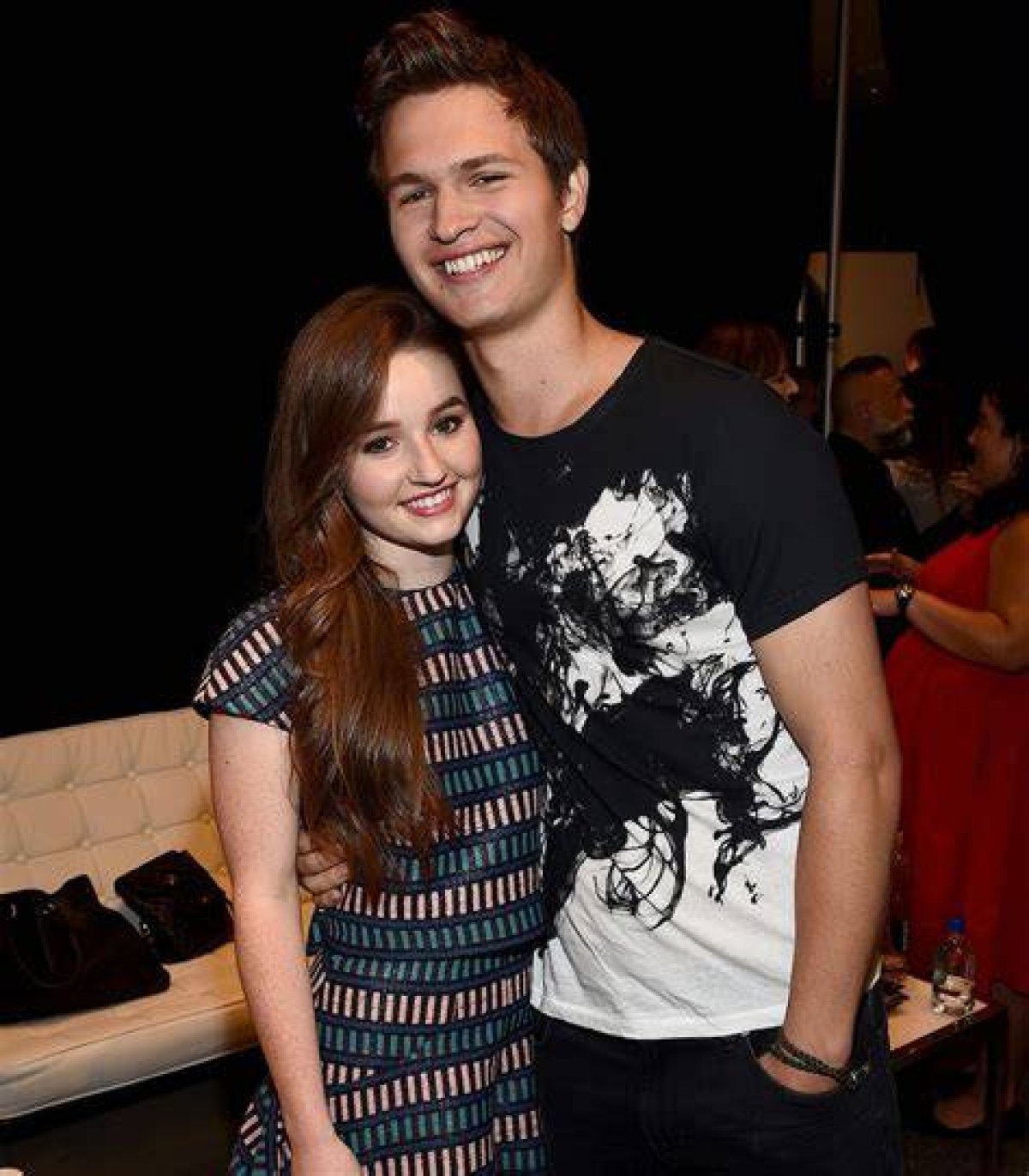 Kaitlyn Dever Partner: Exploring the Personal Life of the Rising Star