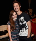 Kaitlyn Dever Partner: Exploring the Personal Life of the Rising Star