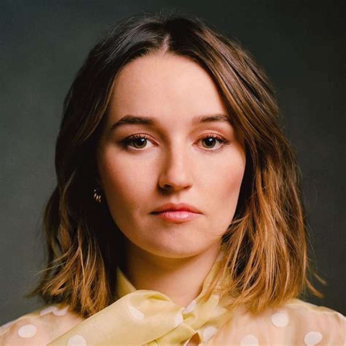 Kaitlyn Dever Relationship: a Deep Dive into Her Love Life and Personal Connections