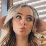Kaitlyn Krems Leaks: the Complete Guide to Understanding the Controversy