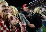 Kalen Deboer's Family: a Deep Dive into the Life of the Washington Huskies Head Coach