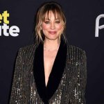 Kaley Cuoco's Journey with Breast Augmentation